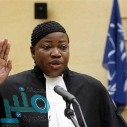 حتى الـ 5 مساءً .. تنبيه من هطول أمطار رعدية على عدد من محافظات مكة المكرمة