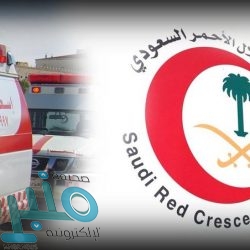 حتى الـ 8 مساءً .. تنبيه من أمطار رعدية على عدد من محافظات مكة المكرمة