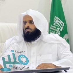 تسعون عامًا من التلاحم والتضحية