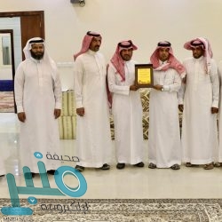 توقيع اتفاقية بين “مركز الملك سلمان للإغاثة” ومنظمة “اليونيسيف” لصالح اليمن