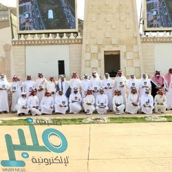 شرطة الشرقية: القبض على 3 أشخاص جعلوا من مقر إقامتهم وكراً للمتاجرة بشرائح الاتصال