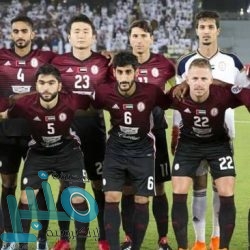 “الصحة”: تسجيل (607) إصابة جديدة بفيروس ⁧‫كورونا‬⁩ .. و(1060) حالة تعافي