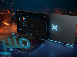 تقرير: كومان لن يقود برشلونة في أي مباراة رسمية قبل حل هذه المشكلة