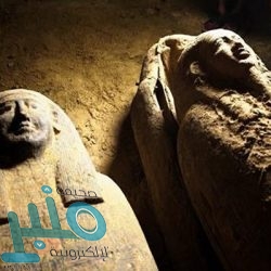 “الجوازات”: 21 خدمة يمكن تفويض الآخرين عبر “أبشر” لتنفيذها