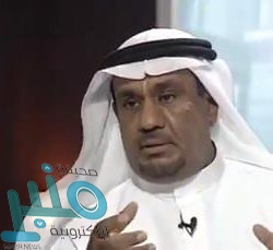 الراجحي يوافق على تأسيس جمعية الإعلاميين السعوديين الأهلية