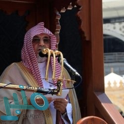 الأمم المتحدة : تضرر أكثر من نصف مليون شخص من الفيضانات والسيول بالسودان