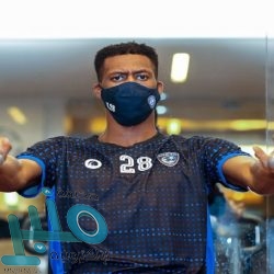 البارقي: علينا بذل كل الجهد والإخلاص في العمل لتظل راية التوحيد عالية