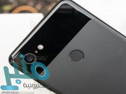 5 خرافات شائعة عن الطعام يجب أن تتوقف عن تصديقها