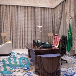 مكافحة الفساد: إيقاف 3 ضباط وموظف بالديوان الملكي