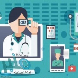 السديس يعلن الخطط التطويرية لمصنع الكسوة والمعارض والمتاحف