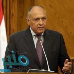 الفهد : الكشافة يستلهمون ذكرى اليوم الوطني لمواجهة تحديات الحاضر واستشراف آفاق المستقبل