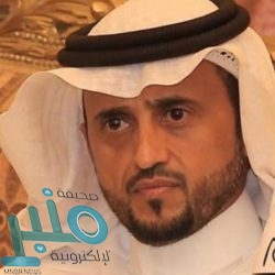 في يوم الوطن “عجلان” تكتسي باللون الأخضر والأهالي يوثقون مشاعرهم الوطنية