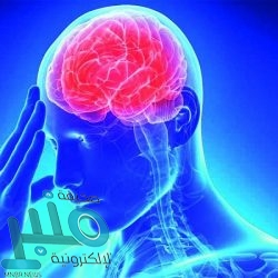 منهم المملكة.. “تويتر” يضيف خاصية جديدة في 3 دول عربية