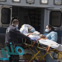 تنبيه من هطول أمطار رعدية على الطائف وميسان .. والدفاع المدني يحذر