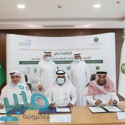 القبض على 11 شخصاً تورطوا بالسطو على مستودعات وسرقة الكيابل الكهربائية بمكة