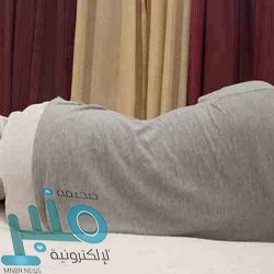 أطعمة تحتوي على كربوهيدرات صحية يجب أن تدرجها في نظامك الغذائي