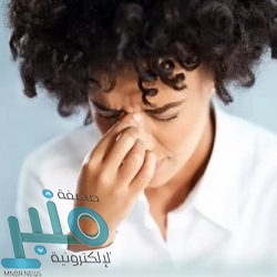 الأرصاد: سحب رعدية ممطرة مصحوبة برياح نشطة على هذه المناطق