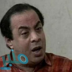 الجوازات توضح الضوابط والشروط لإصدار تصاريح السفر للفئات المستثناة الخاصة بها