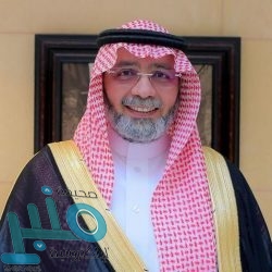 قرار وزاري بتشكيل لجنة فنية لحوكمة خدمات البنية التحتية