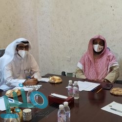 الهلال يعلن رسميًا إصابة ” سالم الدوسري و جيوفينكو” بفايروس كورونا