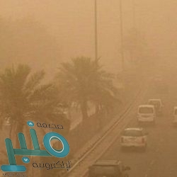 جمعية الرحالة تقيم مؤتمر صحفي للتعريف بنشاطها