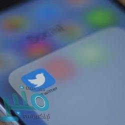 “الصحة”: تسجيل 898 إصابة جديدة بفيروس “كورونا”  .. و718 حالة تعافي جديدة