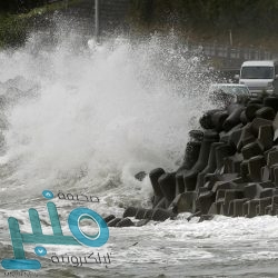 التدريب التقني: استيعاب أكثر من 241 ألف متدرب ومتدربة خلال الفصل الأول