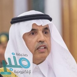 المرور : غرامة تصل لـ900 ريال للحمولة المكشوفة