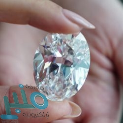 “الصحة”:  تسجيل 687 إصابة جديدة بفيروس ⁧‫كورونا ..‬⁩ و 935 حالة تعافي