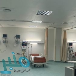 وزارة التعليم تعلن (8) ضوابط لشغل وظيفة «المرشد الصحي» في المدارس