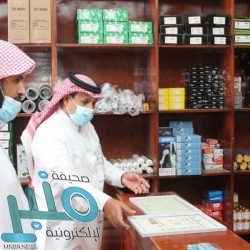 “التعليم” تطلق مسابقة “مدرستي” الرقمية.. وتعلن التفاصيل