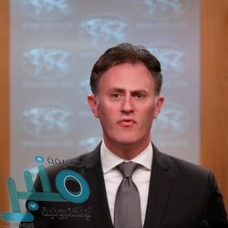 وصول الطائرة الإغاثية الثانية ضمن الجسر السعودي لمساعدة منكوبي الفيضانات في السودان