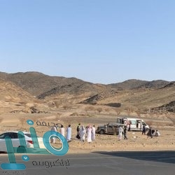 “البنوك السعودية” تُحذر من “الروابط المجهولة”