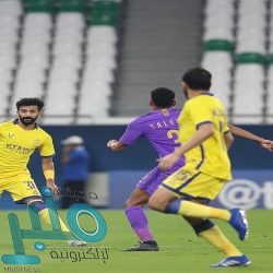 الأمر بالمعروف في مكة تنفذ خطتها للعمل في إجازة اليوم الوطني