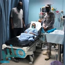 “مكافحة الفساد” في 3 أشهر: مباشرة أكثر من 300 قضية فساد مالي ورشوة ضمّت قضاة وضباطاً وموظفين حكوميين ورجال أعمال