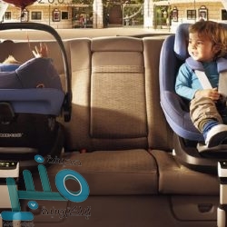 السديس يعلن الخطط التطويرية لمصنع الكسوة والمعارض والمتاحف