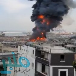 نائب أمير مكة يشهد اتفاق تعاون لإطلاق مشاريع ريادة أعمال مجتمعية مشتركة بالمنطقة