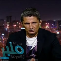 انخفاض أسعار الذهب مع صعود الدولار