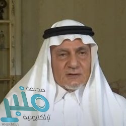 الراجحي يوافق على تأسيس جمعية الإعلاميين السعوديين الأهلية