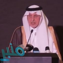 ضبط مصانع للتفحيم واستخراج القطران بالقنفذة