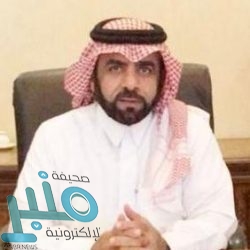 كورونا يضرب مجدداً صفوف الهلال بإصابة 3 لاعبين