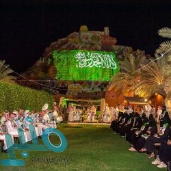 حالة الطقس المتوقعة ليوم الأربعاء في المملكة