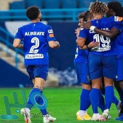 الحريري: المملكة ستتمكن بقياداتها من كبح المخاطر أمام شعوبنا