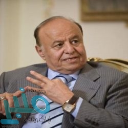 شرطة الرياض: القبض على 5 أشخاص تورطوا بارتكاب عدد من الجرائم