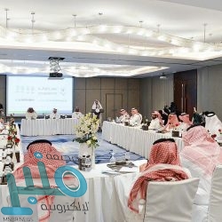 إلزام منشآت الموظف الواحد بإيداع الرواتب في الحسابات البنكية