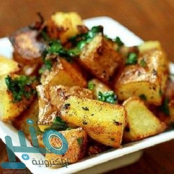 شاهد.. مرسيدس تكشف عن نموذج سيارتها الكهربائية Vision AVTR