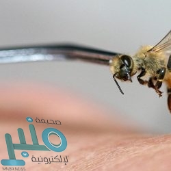 أمريكا تدعو الولايات للاستعداد لتوزيع “لقاح كورونا”