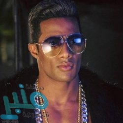 خطوة جديدة من سواريز تقربه من يوفنتوس