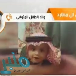 البرازيل تتضامن مع نيمار بعد شكواه من “العنصرية”