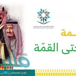 وفاة الفنان المصري المنتصر بالله